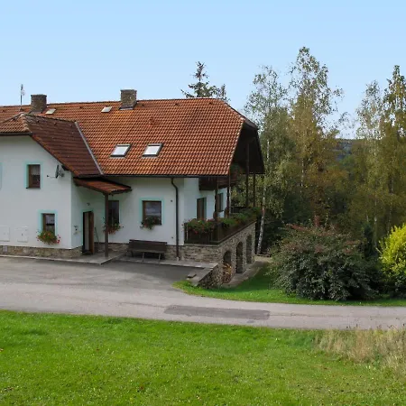 Kralovice By Interhome