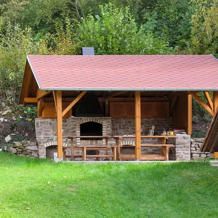 Kralovice By Interhome