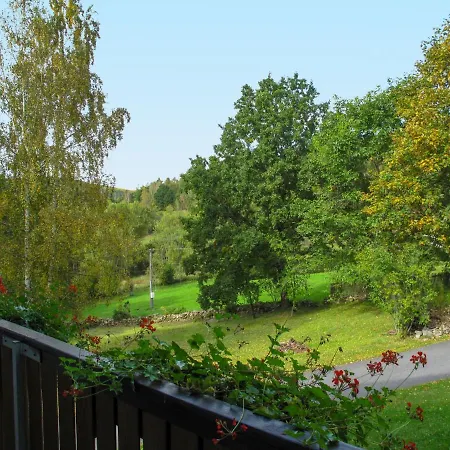 Tatil Evi Kralovice By Interhome