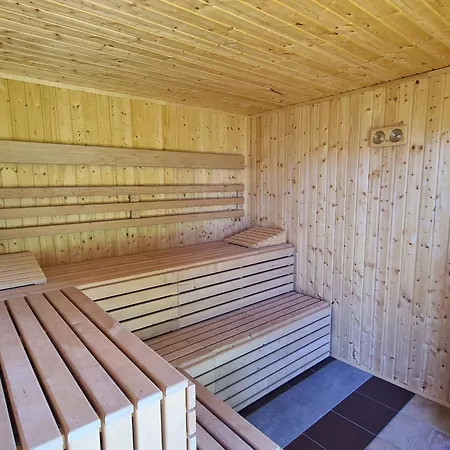 Kralovice By Interhome