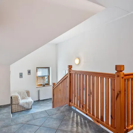 Kralovice By Interhome