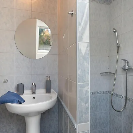 Kralovice By Interhome Nebahovy