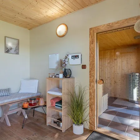 Kralovice By Interhome