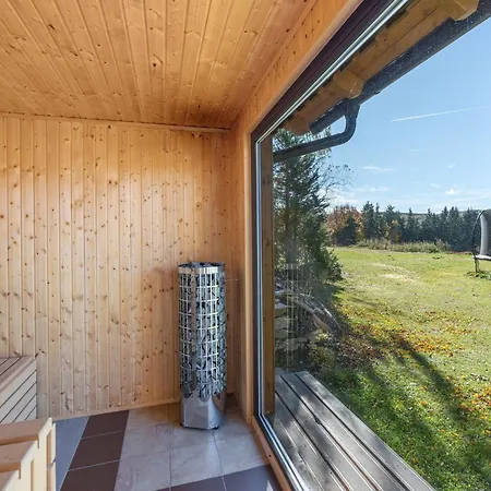 Kralovice By Interhome