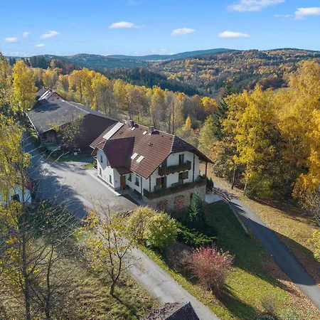 Kralovice By Interhome Nebahovy