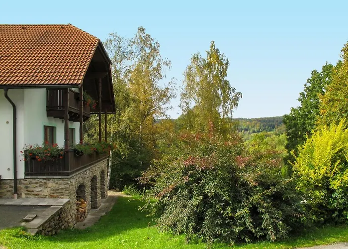Kralovice By Interhome Prázdninový dům