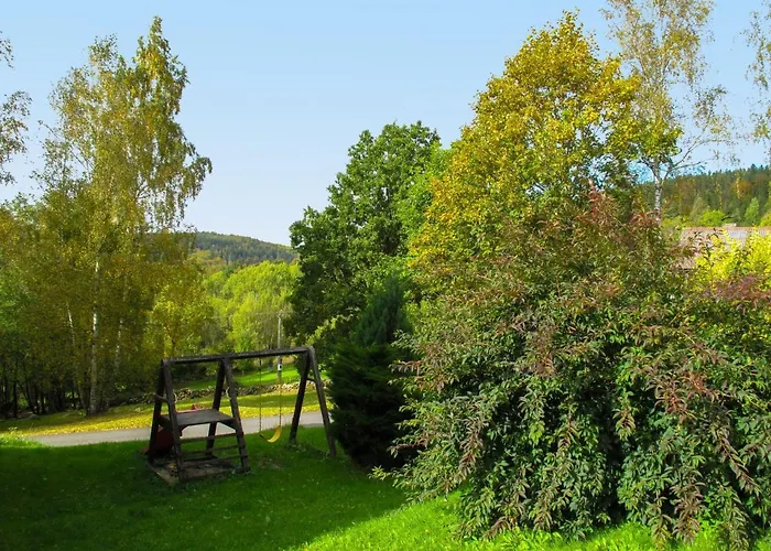 Kralovice By Interhome Prázdninový dům
