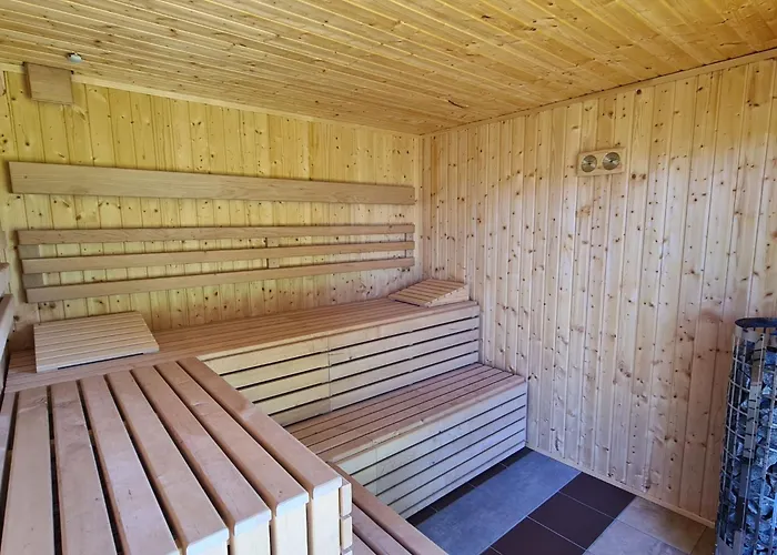 Kralovice By Interhome