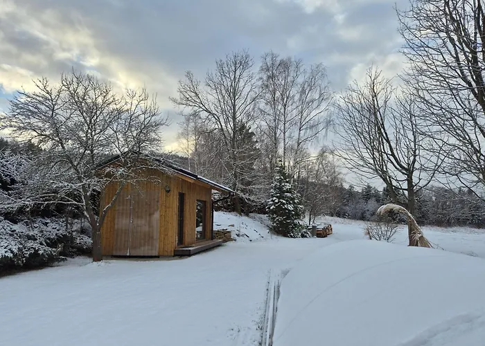 Kralovice By Interhome