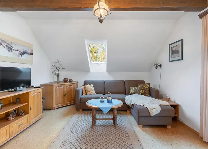 Kralovice By Interhome