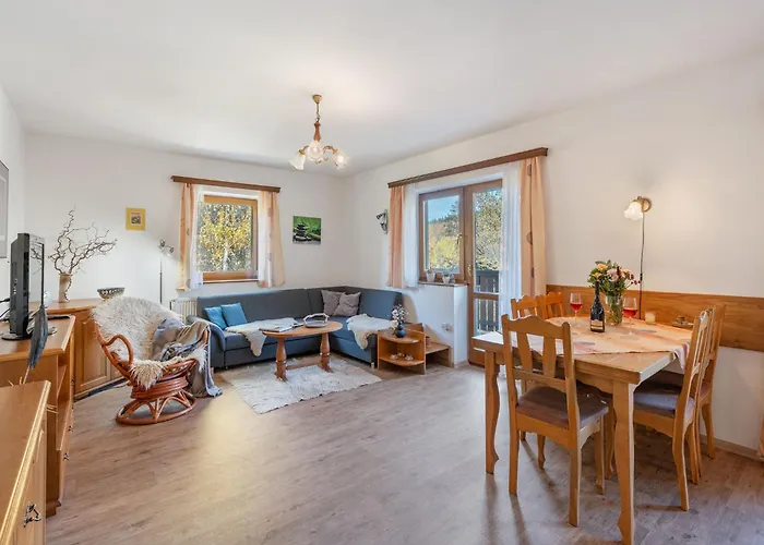 Kralovice By Interhome