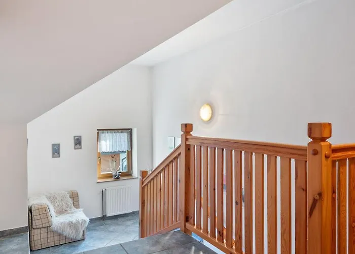 Kralovice By Interhome