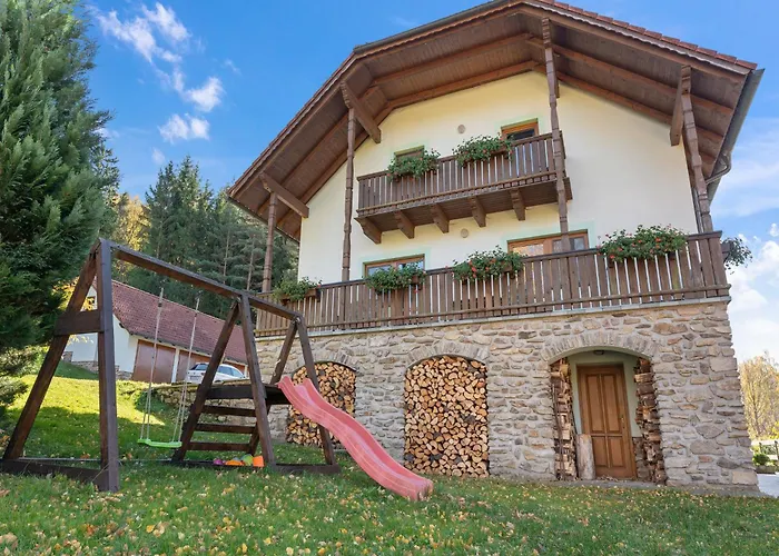 Kralovice By Interhome Prázdninový dům *